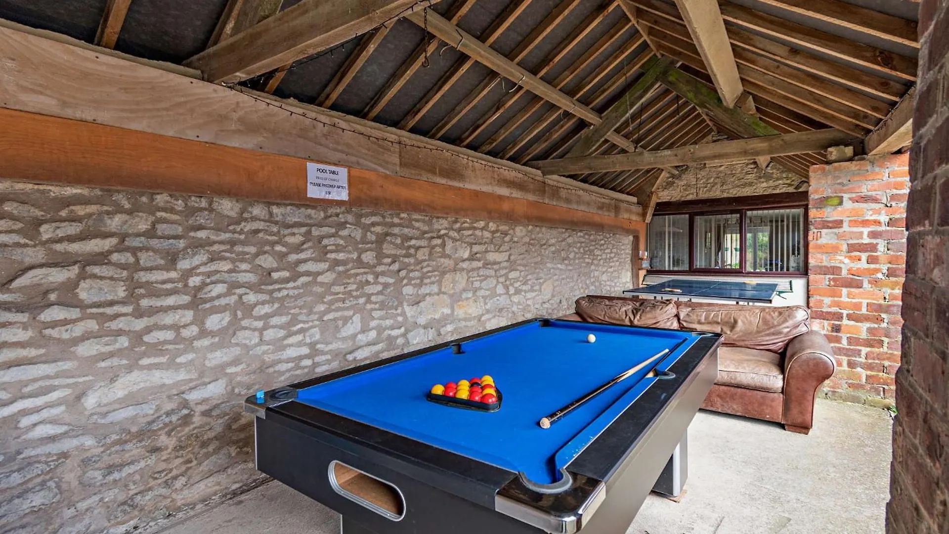 Starling Cottage Pickering 0*,  United Kingdom