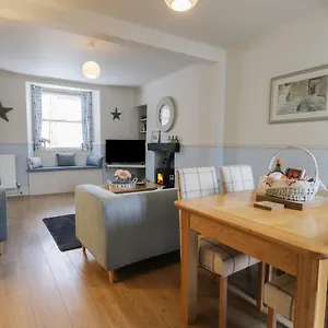 Holiday home Potter Hill, Pickering